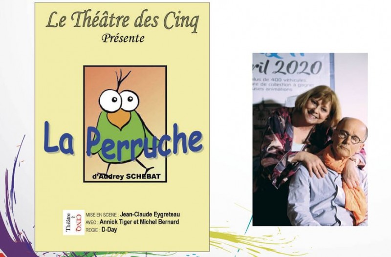 la-perruche-16825