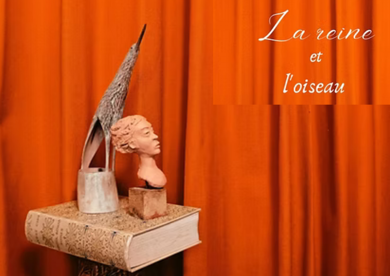la-reine-et-l-oiseau-31154