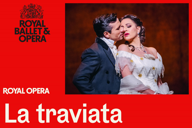 la-traviata-affiche-2-28223