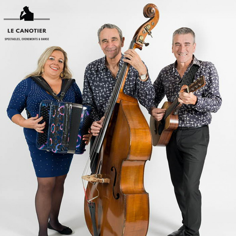 label-danse-canotier44250-30662