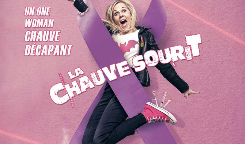 lachauve-souris-kis-32718