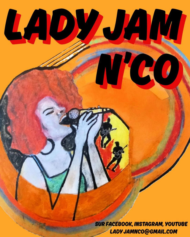 lady-jam-n-co-stephanie-loeul-31104