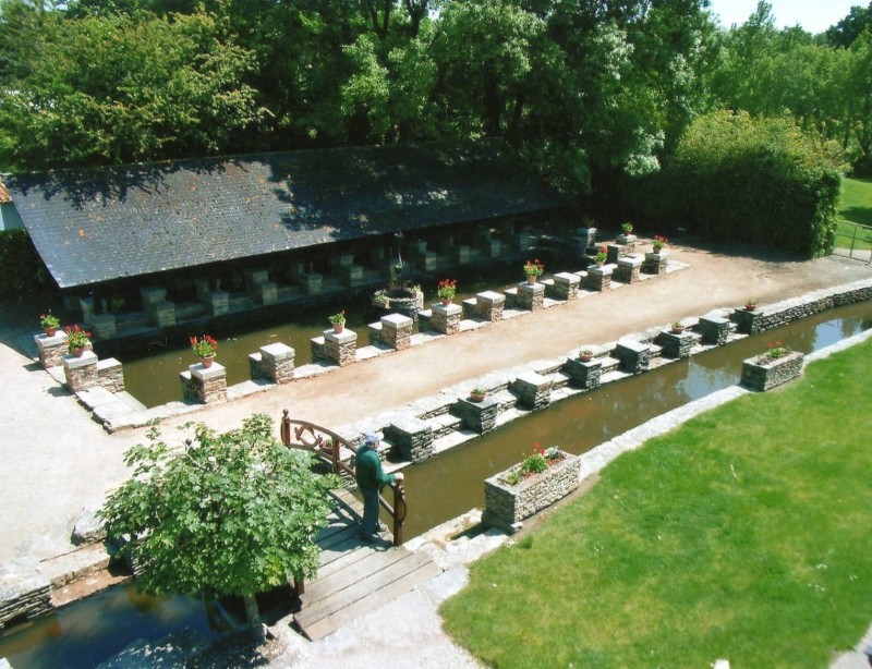 lavoir-saint-pere-en-retz-12361