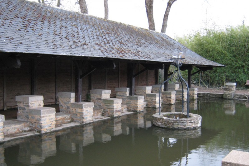 lavoir-st-pere-8430