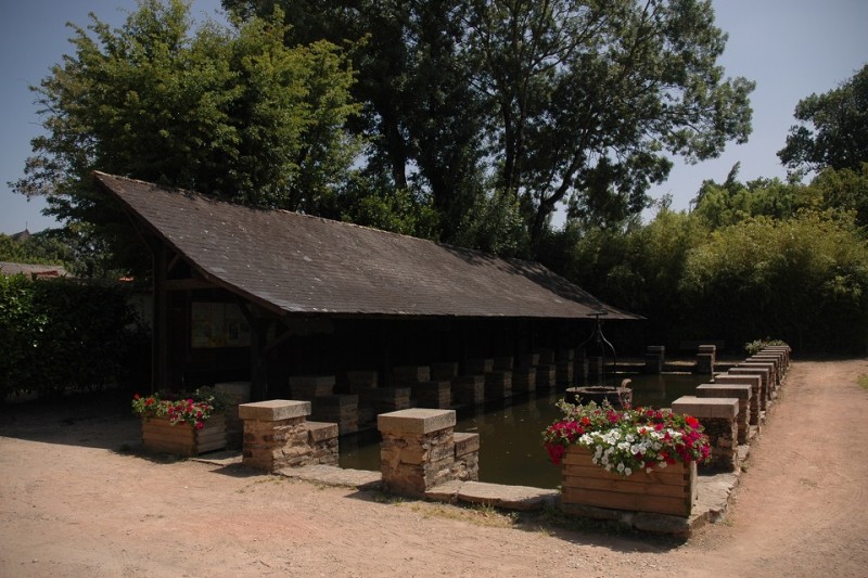 lavoir-st-pere-8554