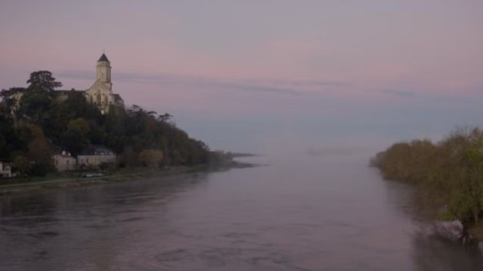 le-chant-du-fleuve-1-29140 le-chant-du-fleuve-1-29140