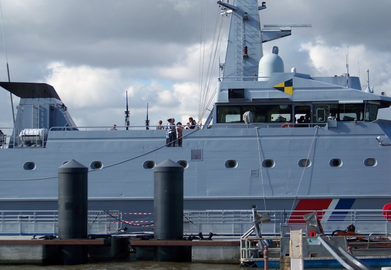 le-cormoran-paimboeuf-5175