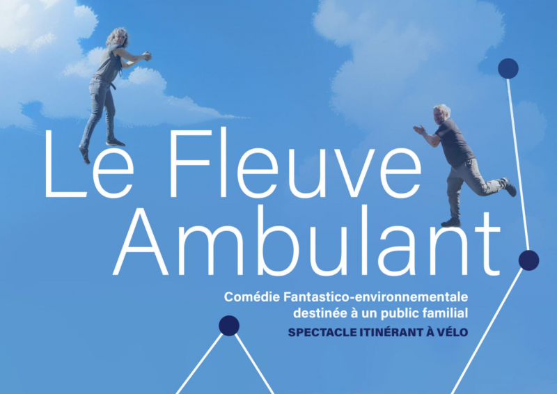 le-fleuve-ambulant-31212 le-fleuve-ambulant-31212