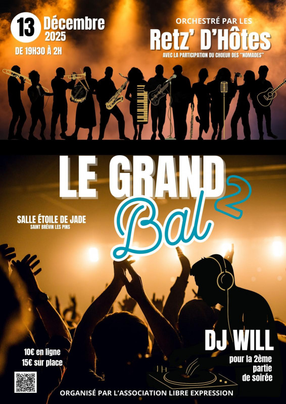 le-grand-bal-2-29153