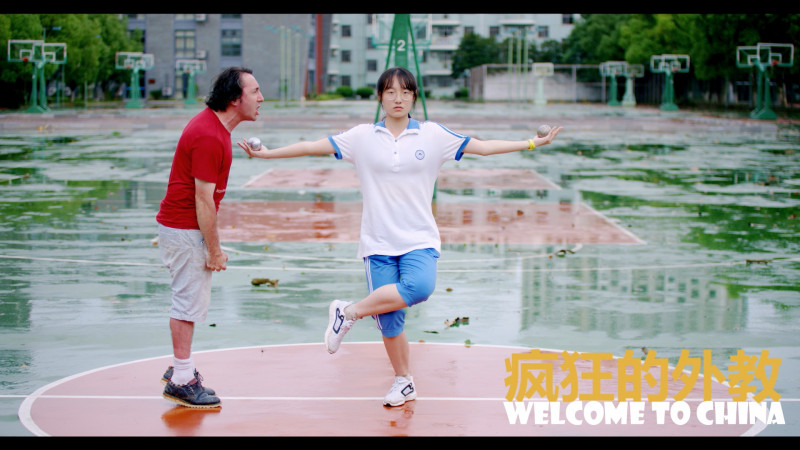 le-laowai-22767