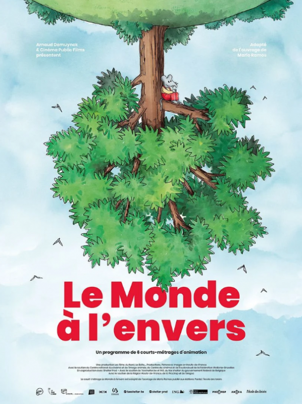 le-monde-l-envers-affiche-32362