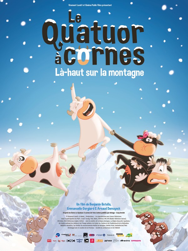 le-quatuor-a-cornes-affiche-14316