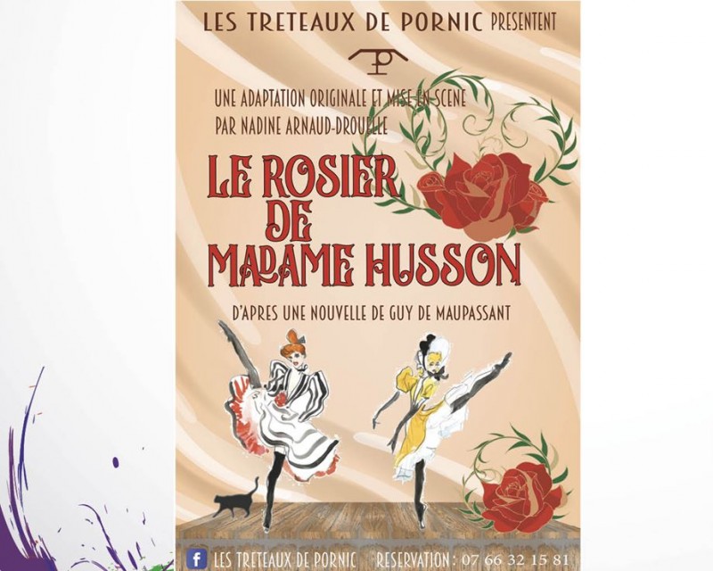 le-rosier-de-madame-husson-16807