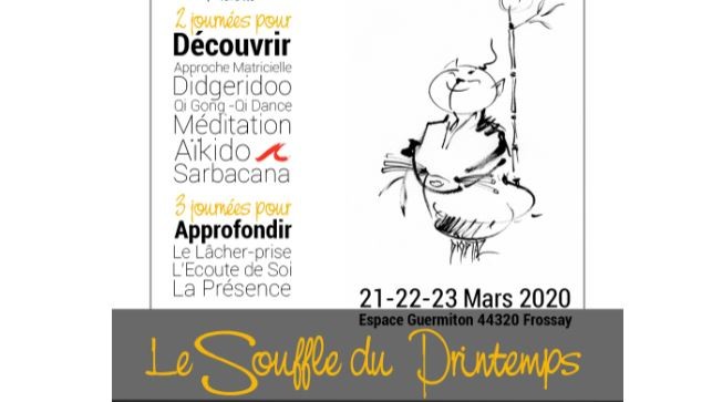 le-souffle-du-printemps-guermiton-frossay-10503