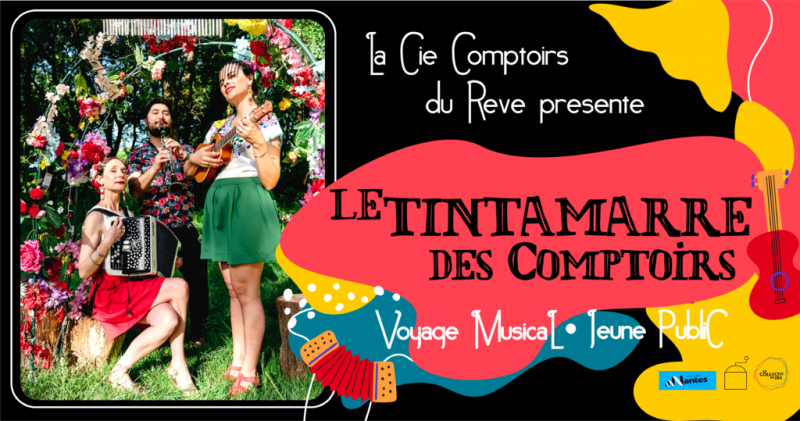 le-tinta-marre-portada-banner-camila-alta-calidad-1024x539-28700