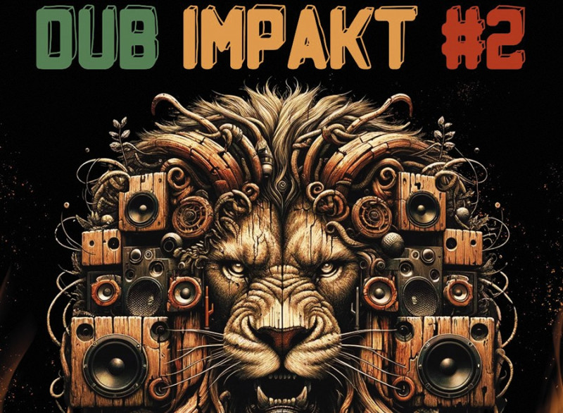 legal-dub-impakt2-24544