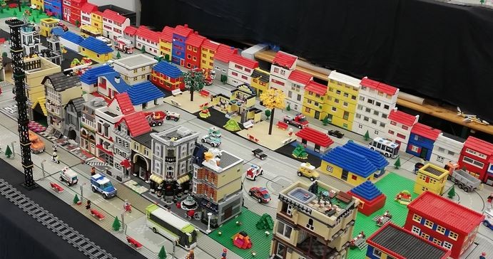 lego-expo-frossay-quai-vert-14043