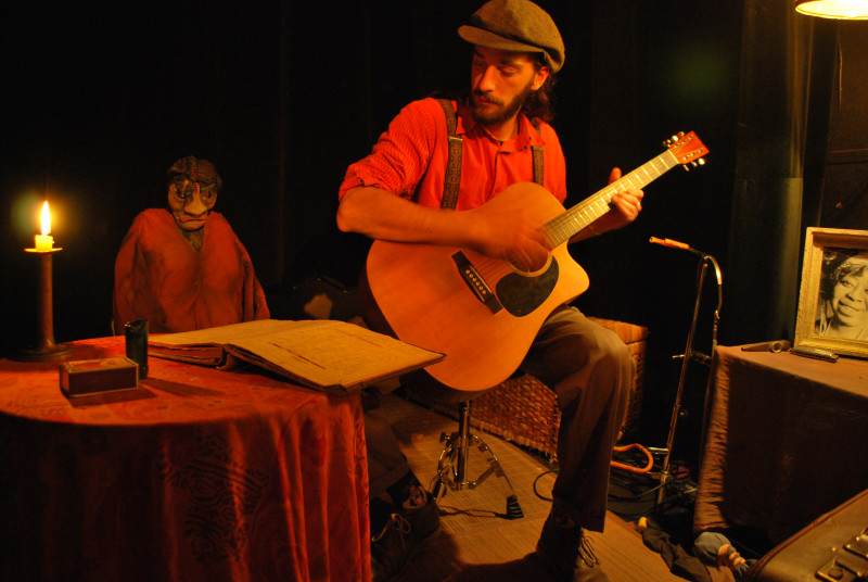 leo-decouvre-le-blues-30277