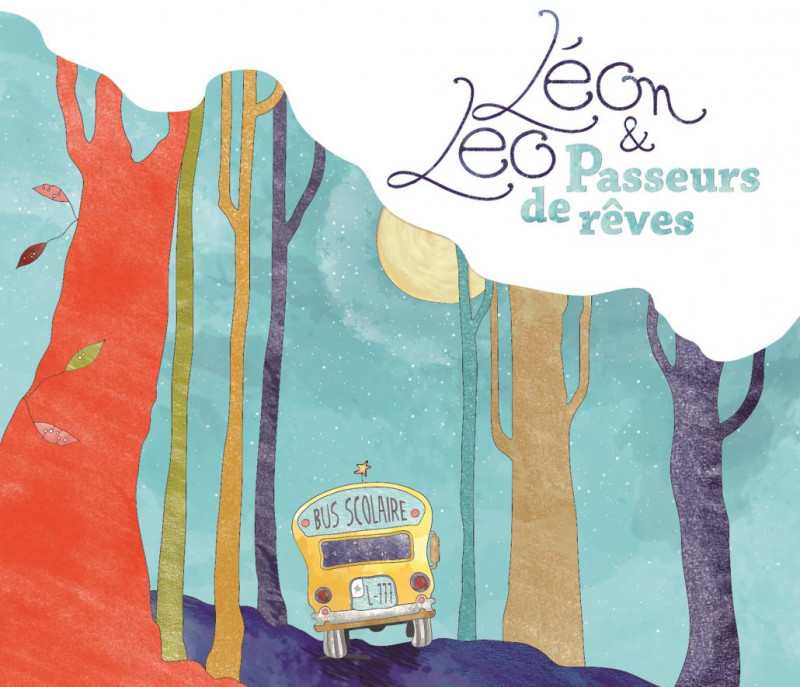 leoetleon-passeurs-de-reves-1030x885-20002