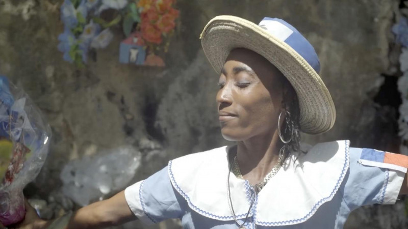 les-ames-bossales-chapeau-30038