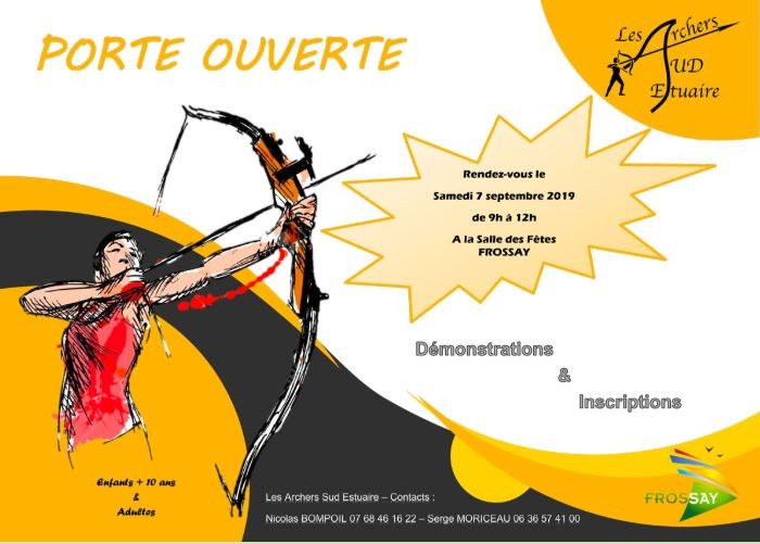 les-archers-sud-estuaire-8211