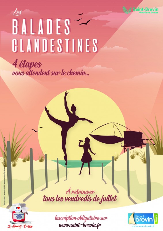 les-balades-clandestines-sblp-11078