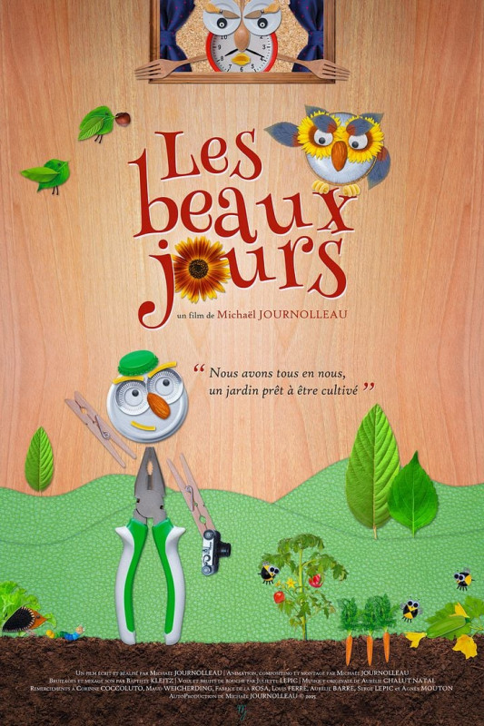 les-beaux-jours-affiche-32323