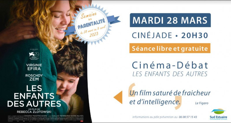 les-enfants-des-autres-cine-debat-18115