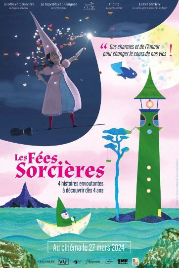 les-f-es-sorci-res-affiche-21999