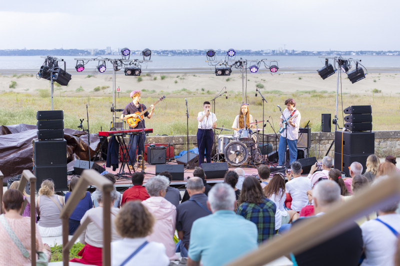 les-flaneries-1-5-30544