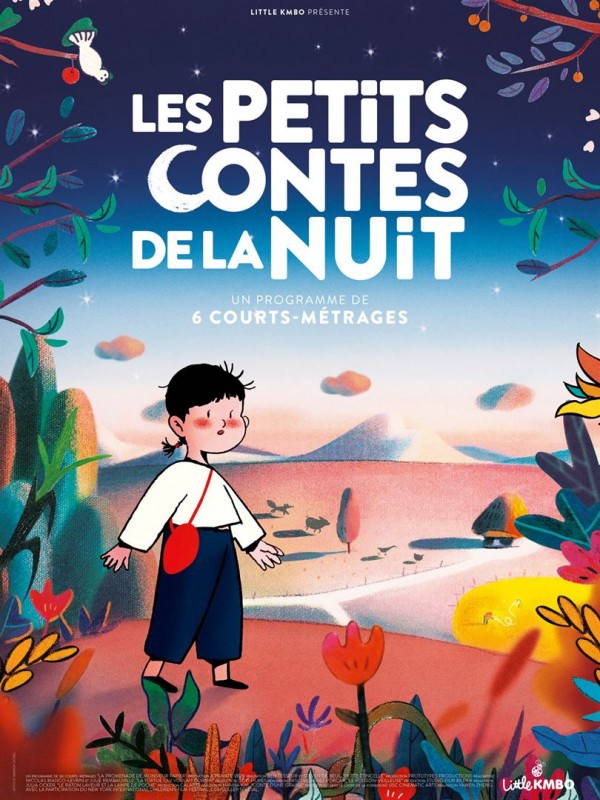 les-petits-contes-de-la-nuit-cinejade-st-brevin-10545