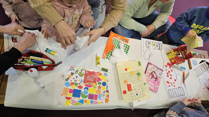 les-ptits-explos-30278