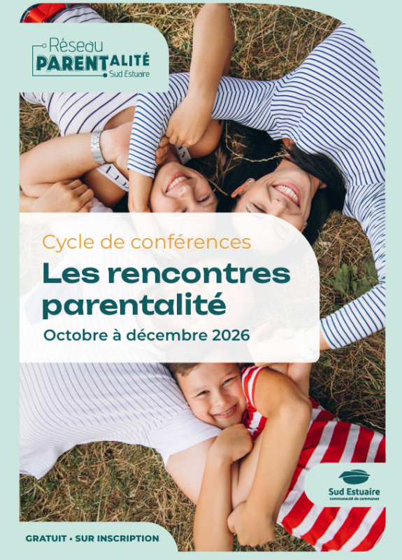 les-rencontres-parentalit-2026-32522
