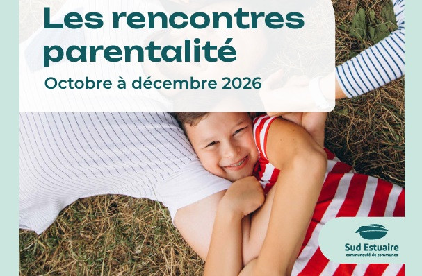 les-rencontres-parentalit-2026-agenda-32524