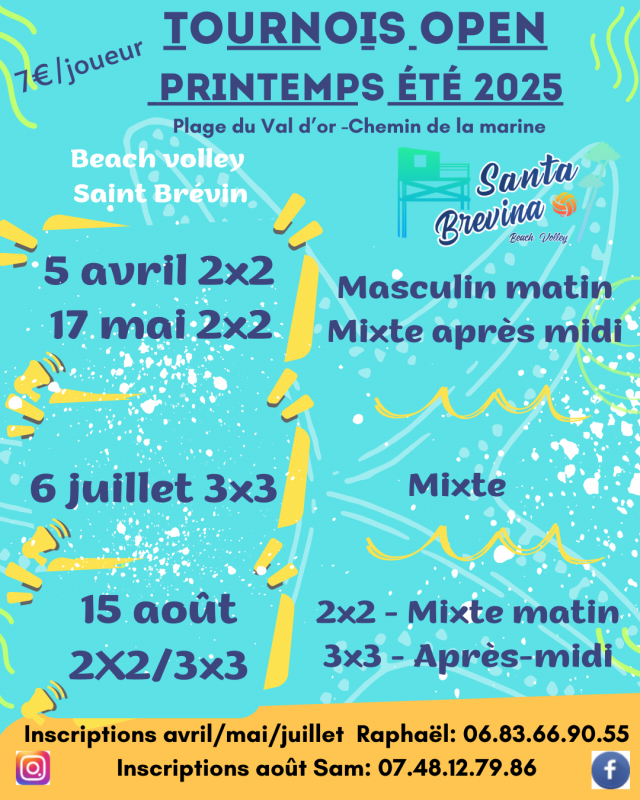 les-tournois-open-26344
