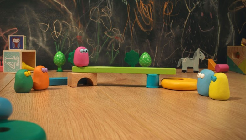 les-toutes-petites-cr-atures-2-3-30619 les-toutes-petites-cr-atures-2-3-30619