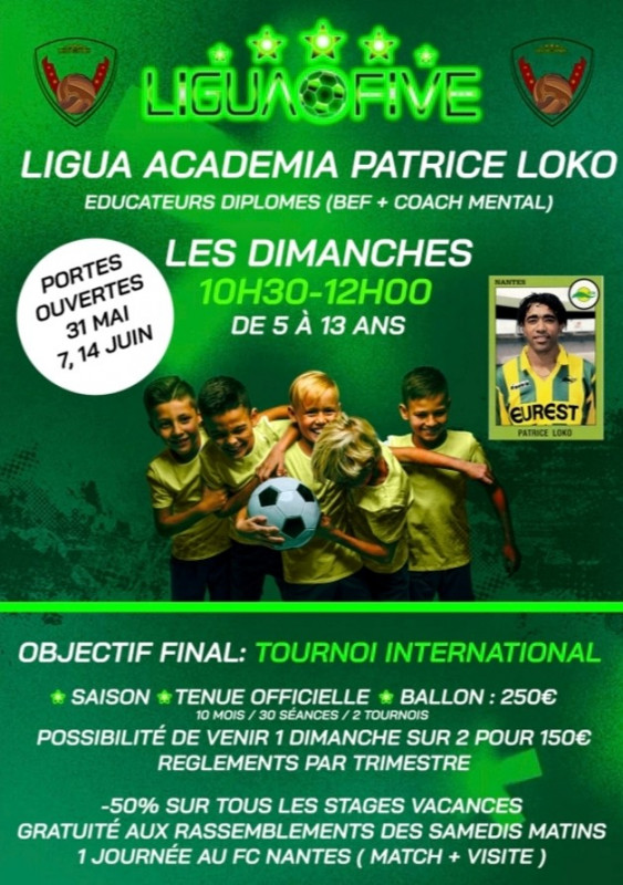 ligua-academia-patrice-loko-ligua-five-saint-brevin-30503