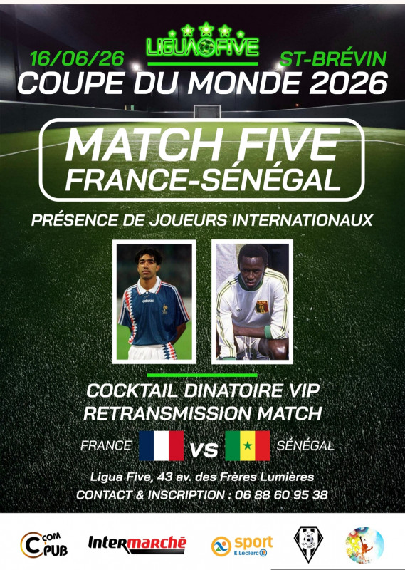 ligua-five-16-juin-30479