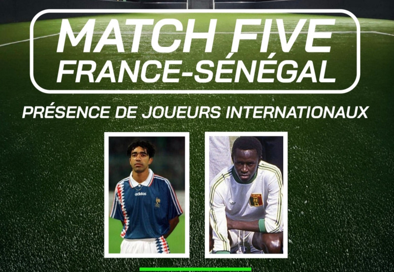 ligua-five-16-juin-agenda-30480