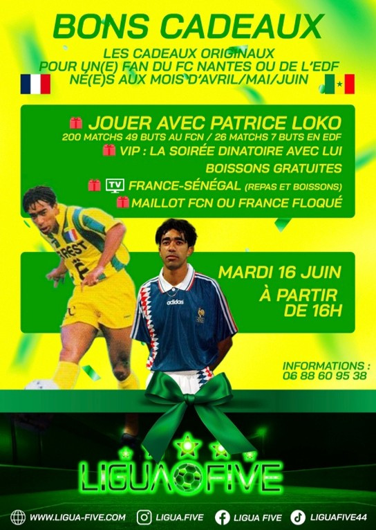 ligua-five-bon-cadeau-16-juin-30484