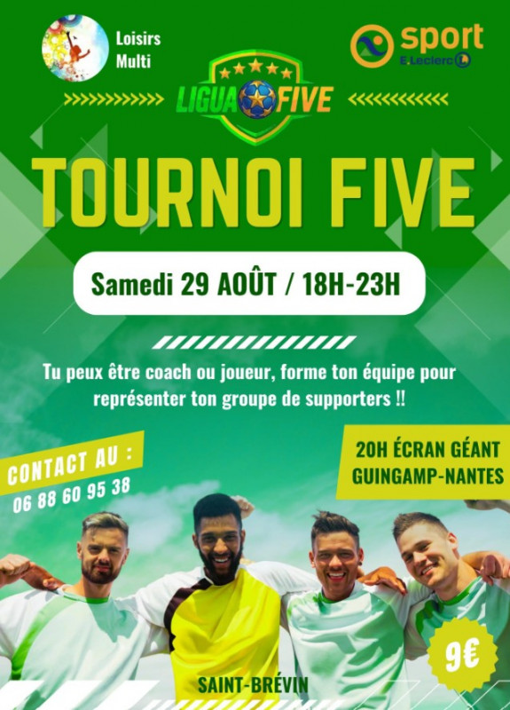 ligua-five-nantes-guingamp-32066 ligua-five-nantes-guingamp-32066