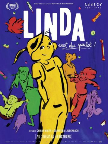 linda-veut-du-poulet-affiche-19837