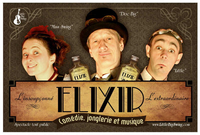 littlebigswing-elixir-affiche-hd-culture-saint-p-re-en-retz-22413