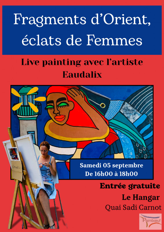 live-painting-eaudalix-32195