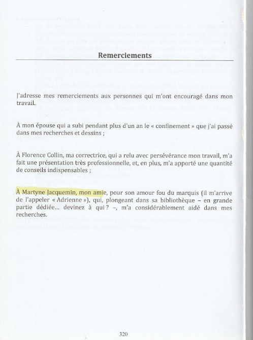 livre-lafayette-r-voltes-et-r-volutions-remerciements-27370