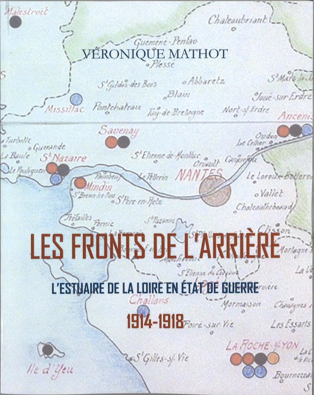 livre-les-fronts-de-l-arriere-mathot-5440