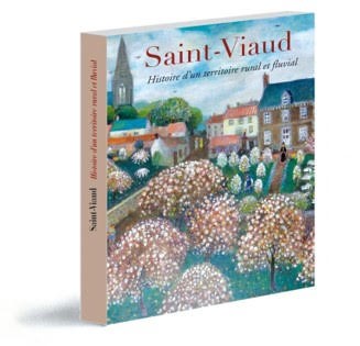 livre-st-viaud-9412