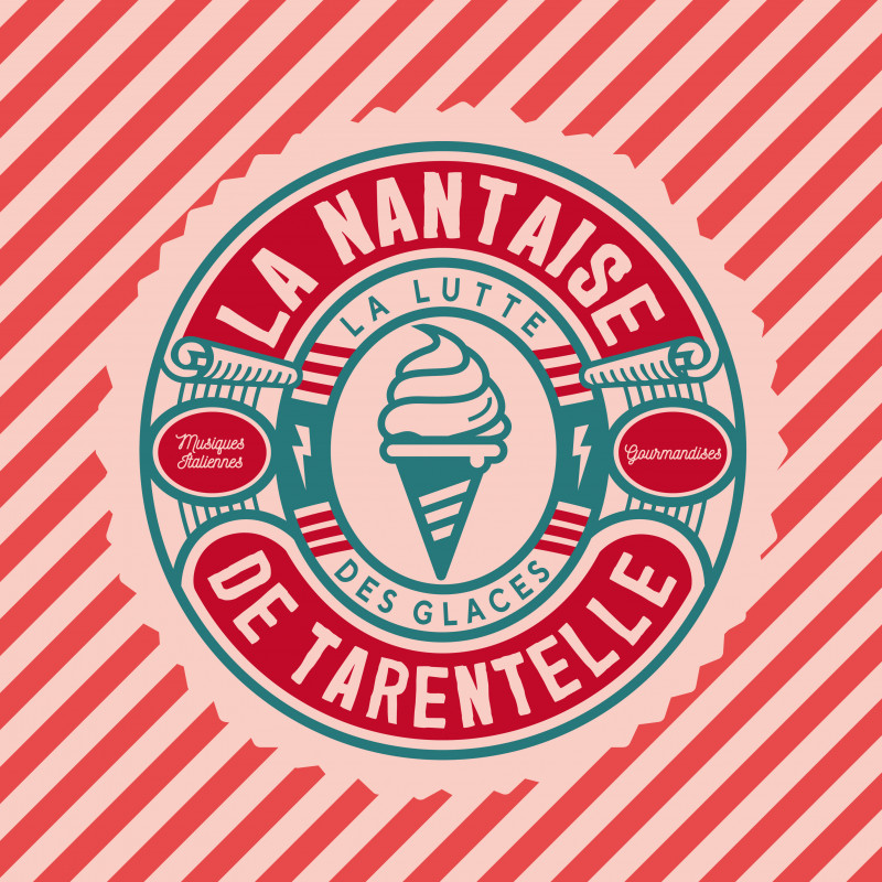 logo-nantaise-de-tarentelle-14012023-20174