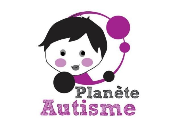 logo-planete-autisme-16280