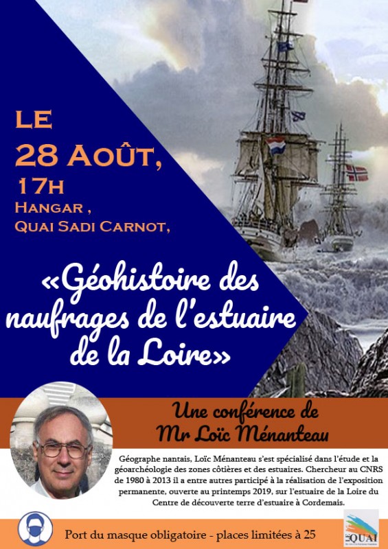 loic-menanteau-11491
